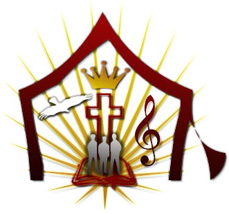 church logo